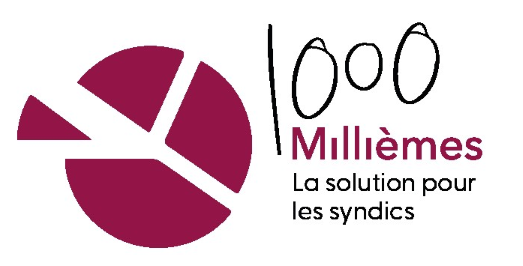 1000 Millièmes